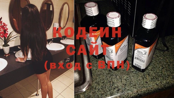 ГАЛЛЮЦИНОГЕННЫЕ ГРИБЫ Аркадак